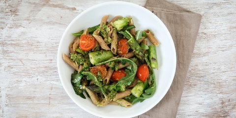 Randhawa's Indian Cuisine - Accommodation Noosa 0