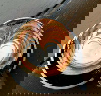 Spout Cafe - Accommodation Noosa