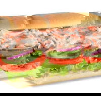 Subway - Strathpine - Accommodation Noosa
