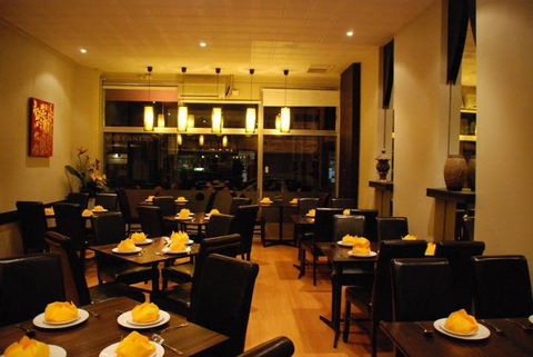 Aroi Thai Restaurant - Accommodation Noosa 0