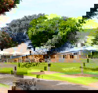 Badger Creek Blueberry Winery - Accommodation Noosa