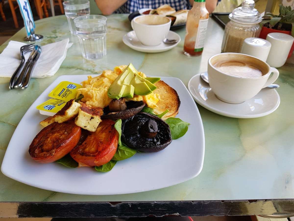 Burnside WA Accommodation Noosa