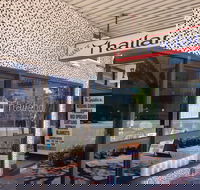 Manee Thailand - Accommodation Noosa