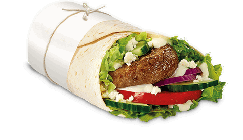 McDonald's - Helensvale - Accommodation Noosa 0