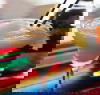 Montezuma's Mooloolaba - Accommodation Noosa