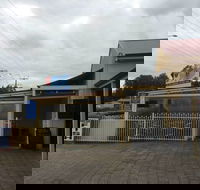 Willaston Fish and Chips Shop - Accommodation Noosa