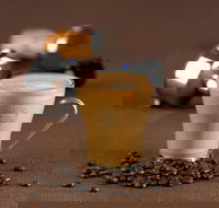 Zarraffa's Coffee - Waterford - Accommodation Noosa