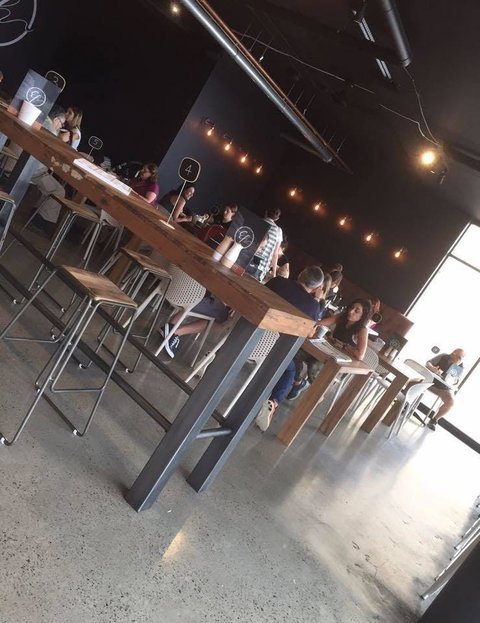 Atrio - Accommodation Noosa 0