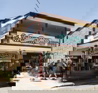 Gunna Doo Bakery - Accommodation Noosa