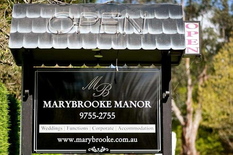 Kallista VIC Accommodation Noosa