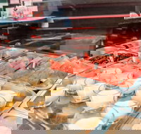 Red Sichuan - Accommodation Noosa