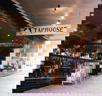 Southern Highlands Brewing Co. Taphouse - Accommodation Noosa