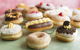 Walker’s Doughnuts - thumb 0