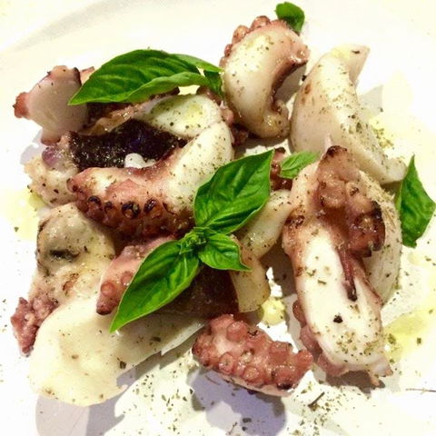 Xenia Grill - Accommodation Noosa 0