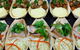 Andy's Place Cafe - thumb 6