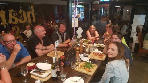 Heart & Soul Cafe - Accommodation Noosa 0