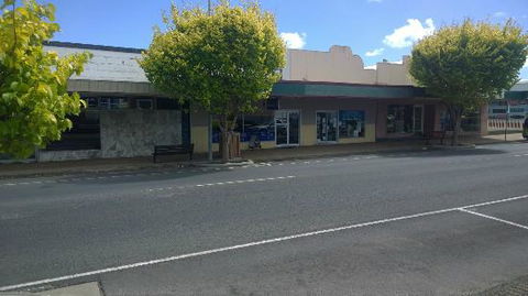 New Heaven Indian Restaurant - Accommodation Noosa 0
