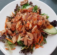 Soul With Zest - Accommodation Noosa
