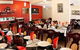 Anand Sagar Indian Restaurant - thumb 0