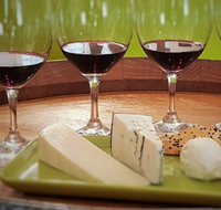 Barossa Red Wine Master Class - Accommodation Noosa