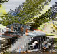 CRFT Wines - Accommodation Noosa