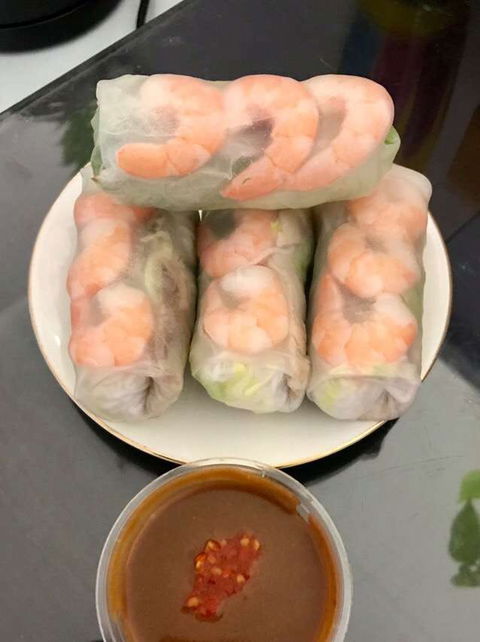 Darra Takeaway Food - Accommodation Noosa 0