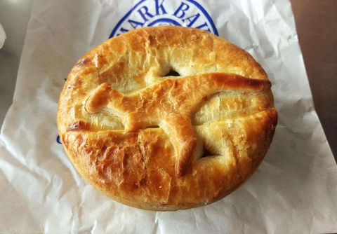 Denmark Bakery - Accommodation Noosa 0