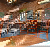 Fare Enough - Accommodation Noosa