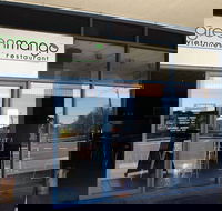 Green Mango - Accommodation Noosa