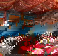 Haveli - Accommodation Noosa
