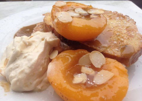 Melissa Cakes Cafe Bar - Templestowe - Accommodation Noosa 0