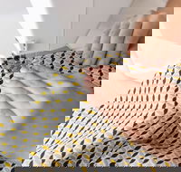 Montrose Fish and Chippery - Accommodation Noosa