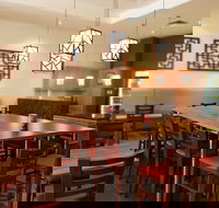 Ten Ten House - Karawara - Accommodation Noosa