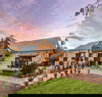 The Cellar by Gilbert - Accommodation Noosa