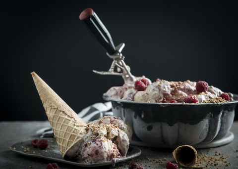 Anita La Mamma Del Gelato - Bondi Beach - Accommodation Noosa 0