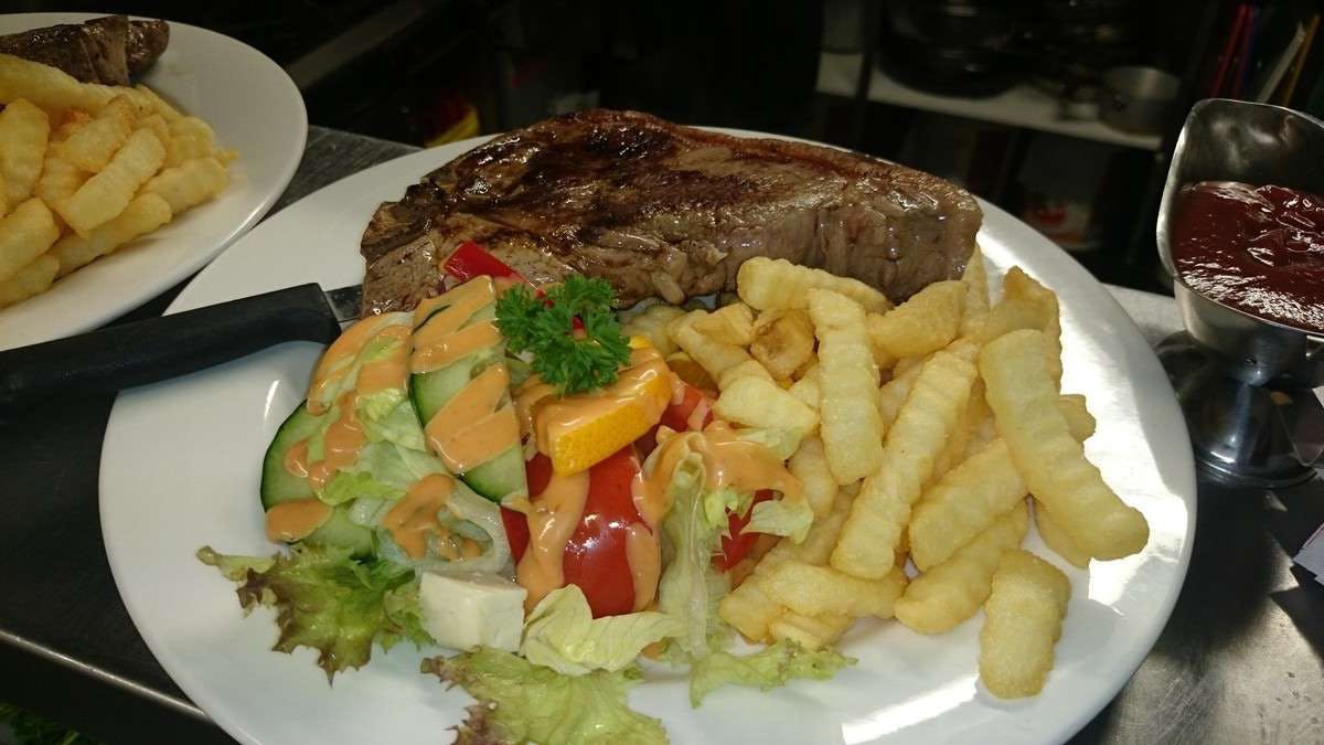 Australind WA Accommodation Noosa