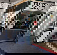 ESPresso Cafe - Accommodation Noosa