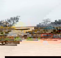 Flavours of the Riverland - Accommodation Noosa