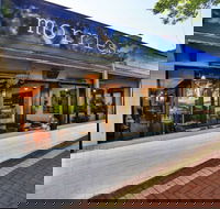 Morries Anytime - Accommodation Noosa