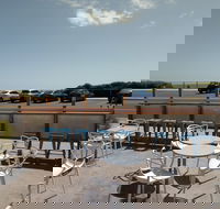 Sourc'd Wine  Coffee Bar - Accommodation Noosa