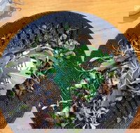 Fika on Brix - Accommodation Noosa