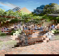 Murray Street Vineyards - Accommodation Noosa