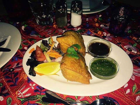 Shivalay Indian's - Accommodation Noosa 0