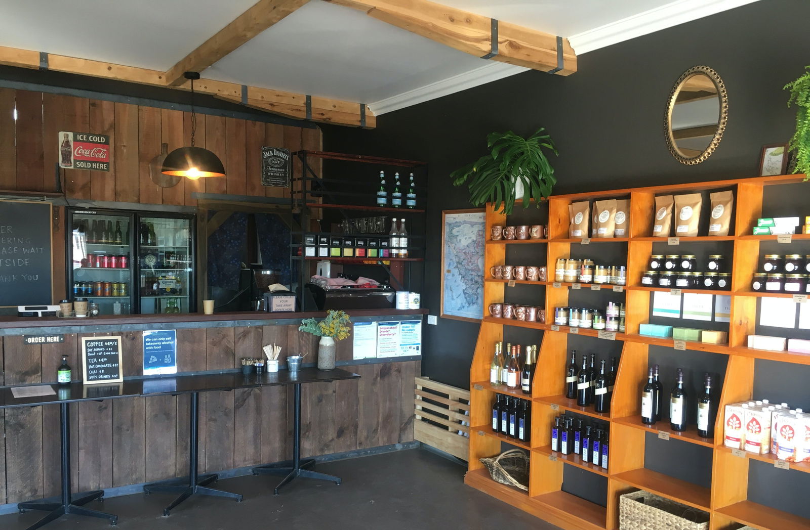 Foster North VIC Accommodation Noosa