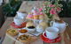 Cakes By Judy C - thumb 0