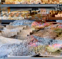 Mt Warren Park Bakery - Accommodation Noosa