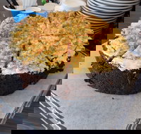 Yarrabilba Coffee Hub - Accommodation Noosa