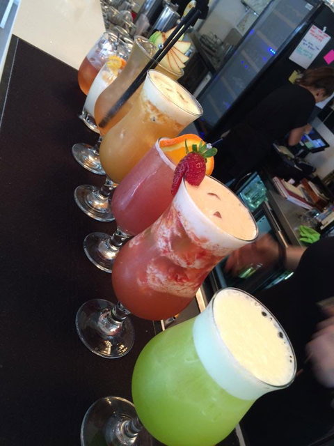 7 Seas - Accommodation Noosa 0