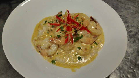 Acqua E Farina Woodfire Pizzeria - Accommodation Noosa 0