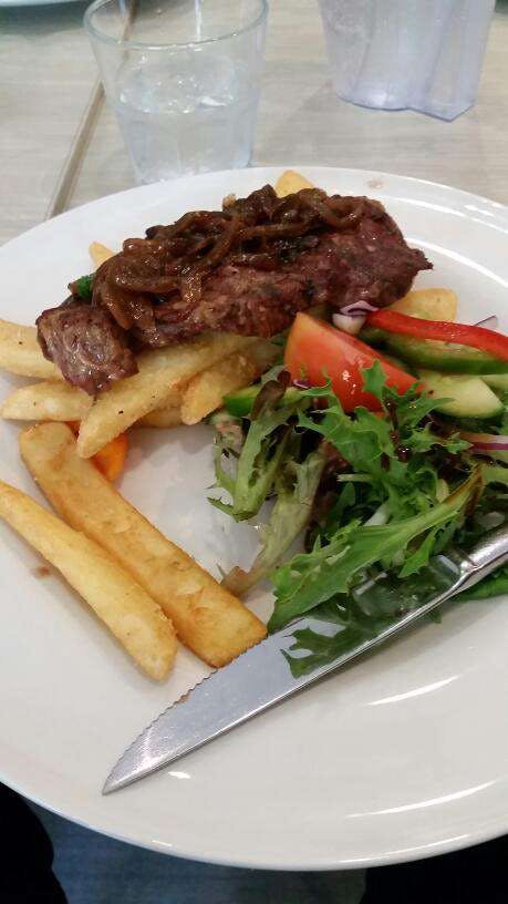 Arlo By Mo - Accommodation Noosa 0